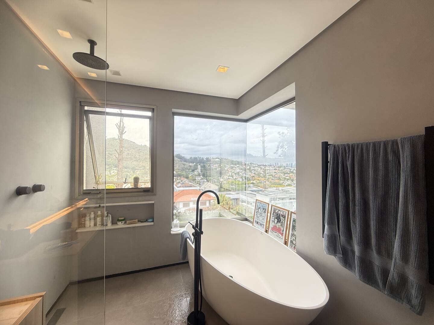 Casa, 4 suítes, 663m², em Alphaville — foto 18