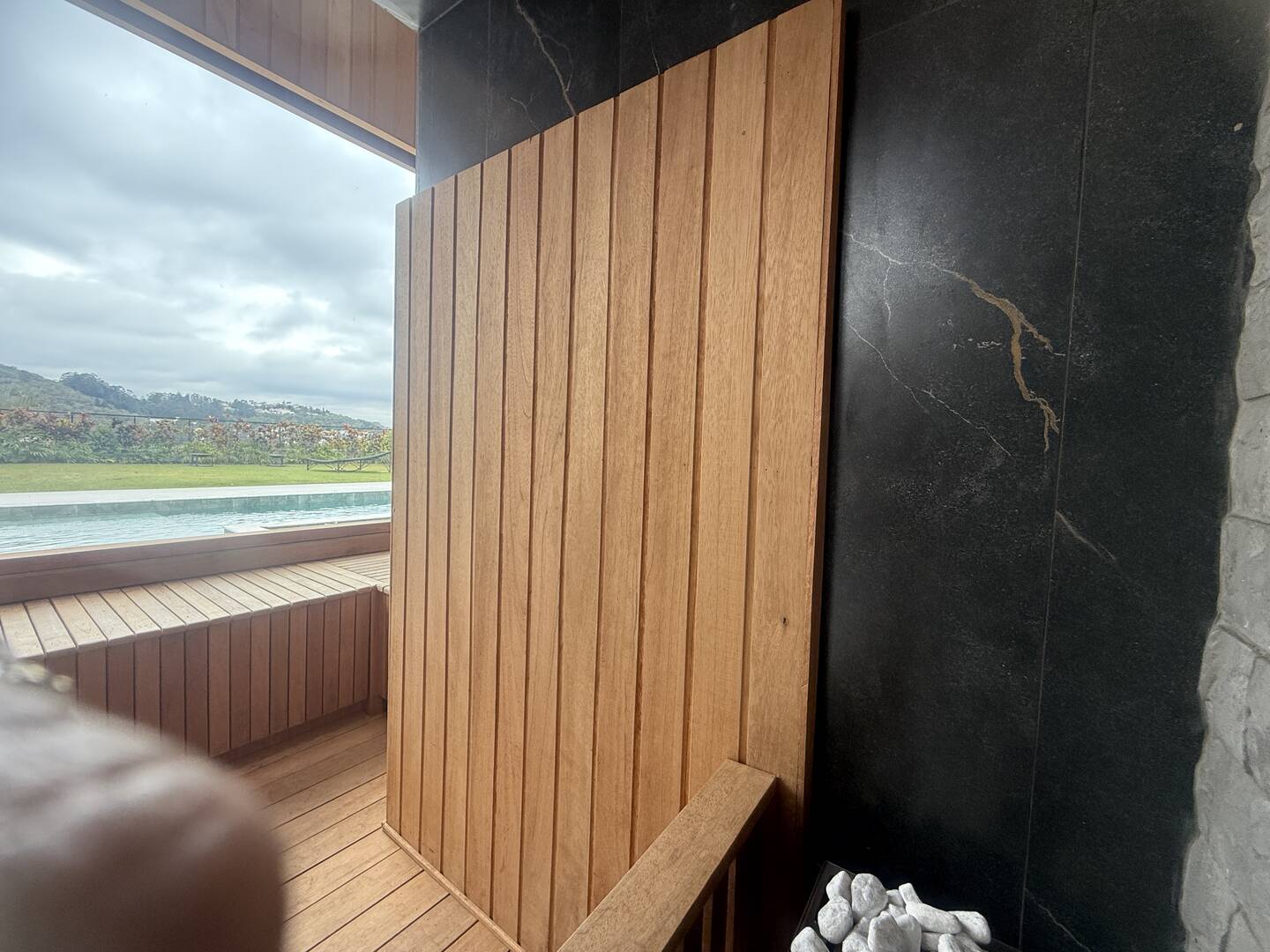 Casa, 4 suítes, 663m², em Alphaville — foto 17