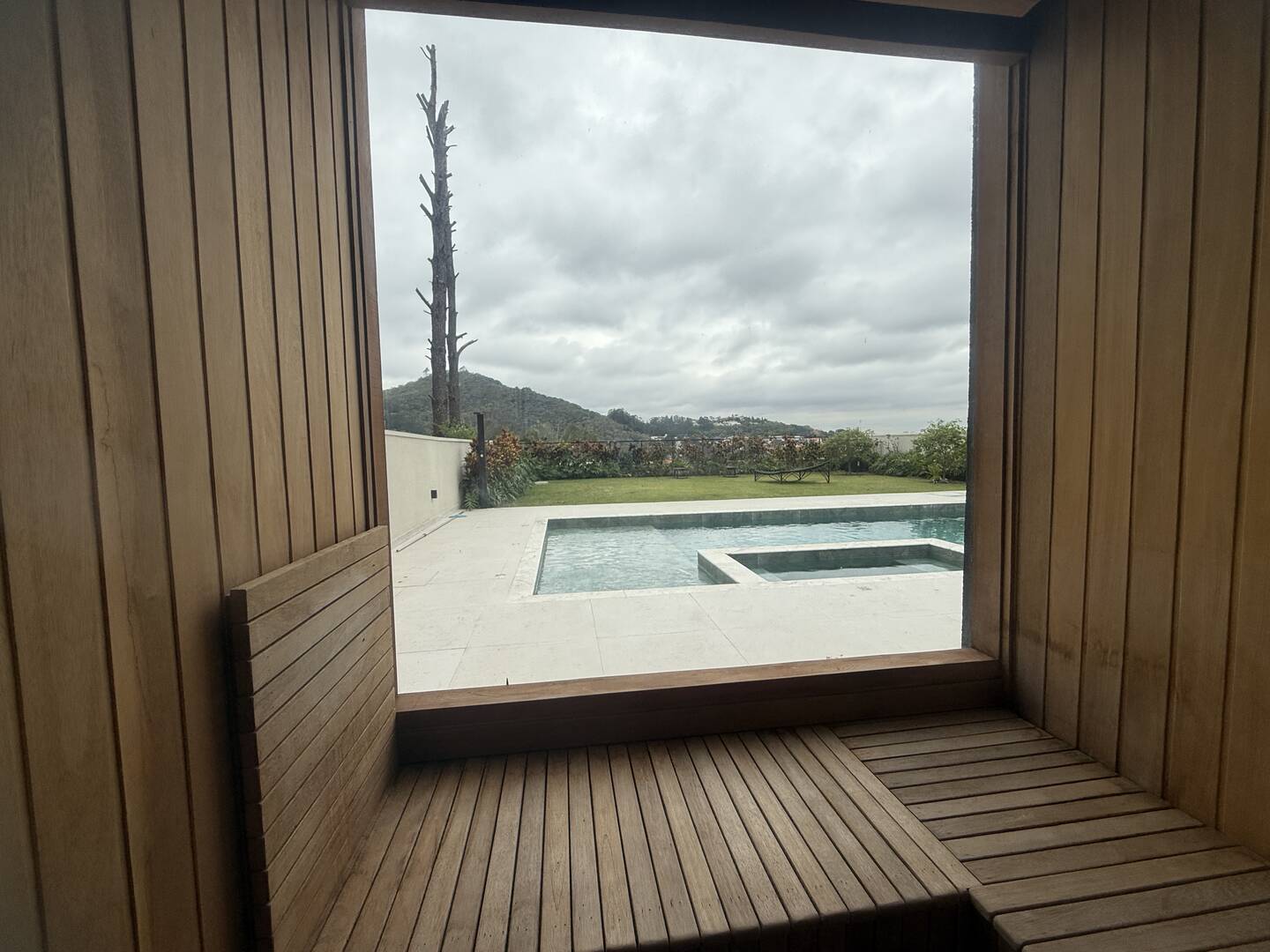 Casa, 4 suítes, 663m², em Alphaville — foto 24
