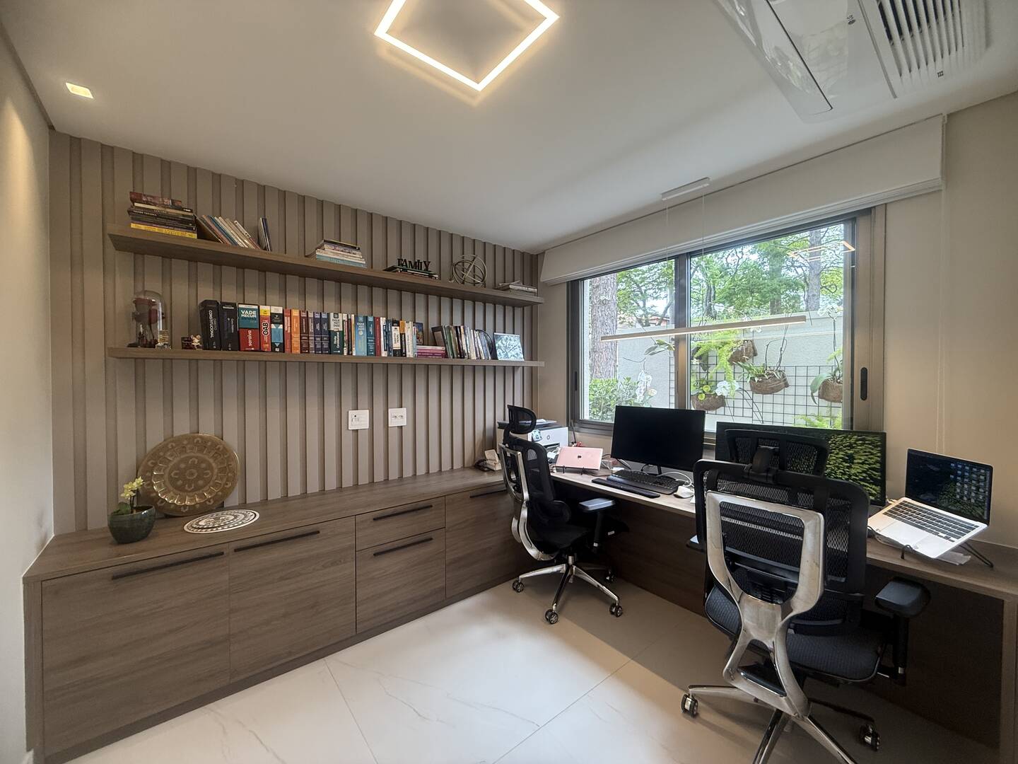 Casa, 4 suítes, 663m², em Alphaville — foto 20