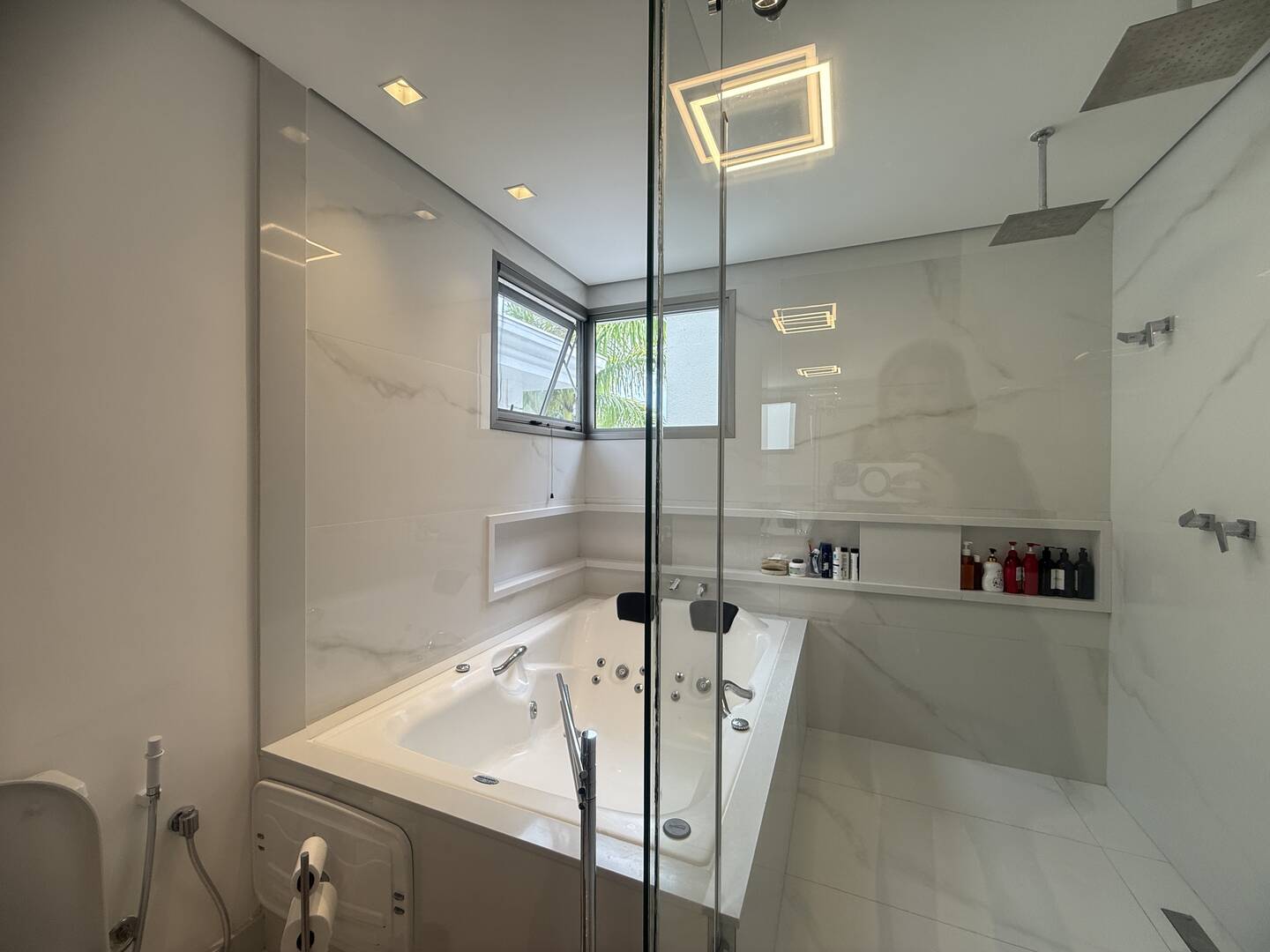 Casa, 4 suítes, 663m², em Alphaville — foto 23