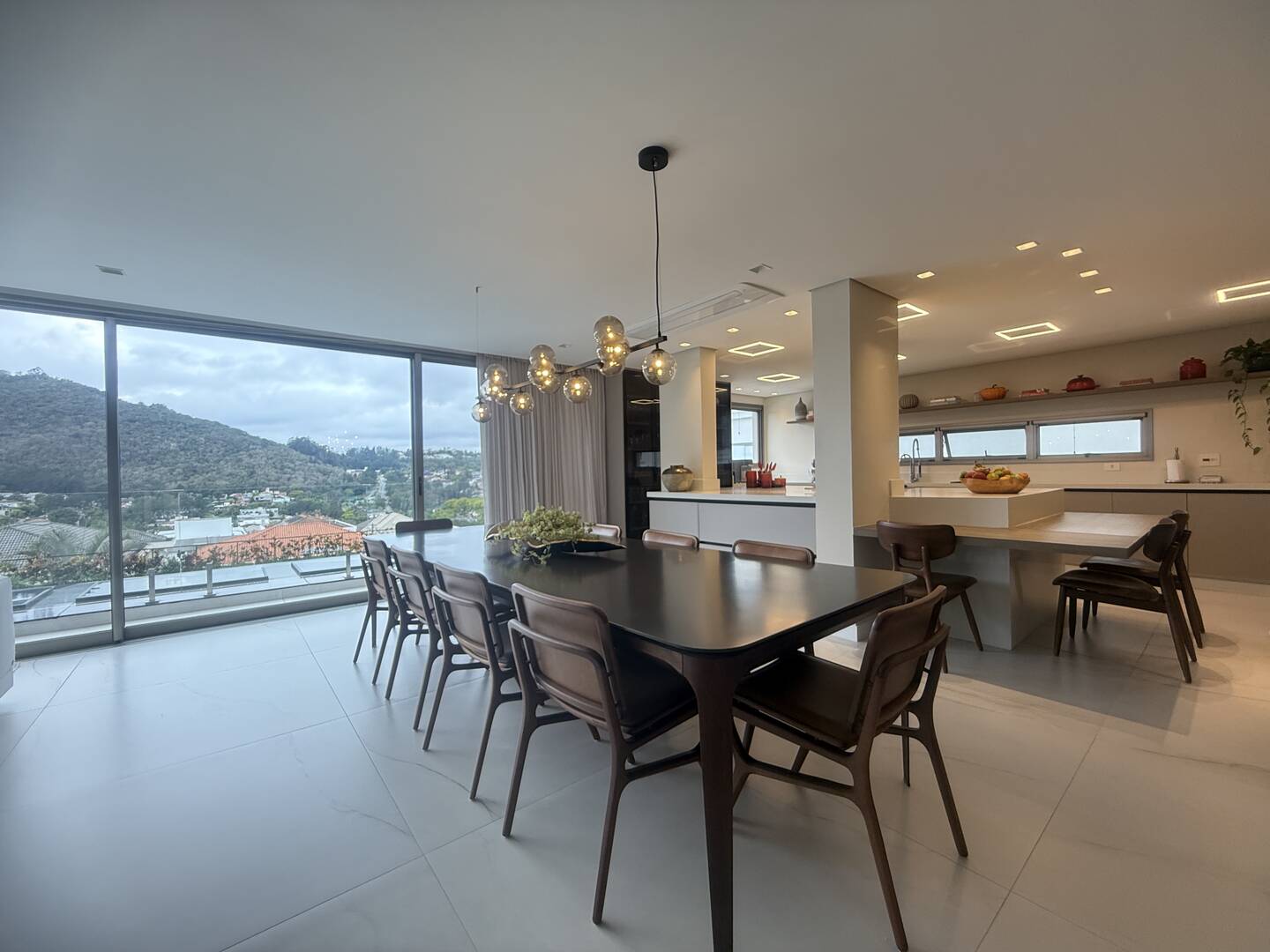 Casa, 4 suítes, 663m², em Alphaville — foto 22