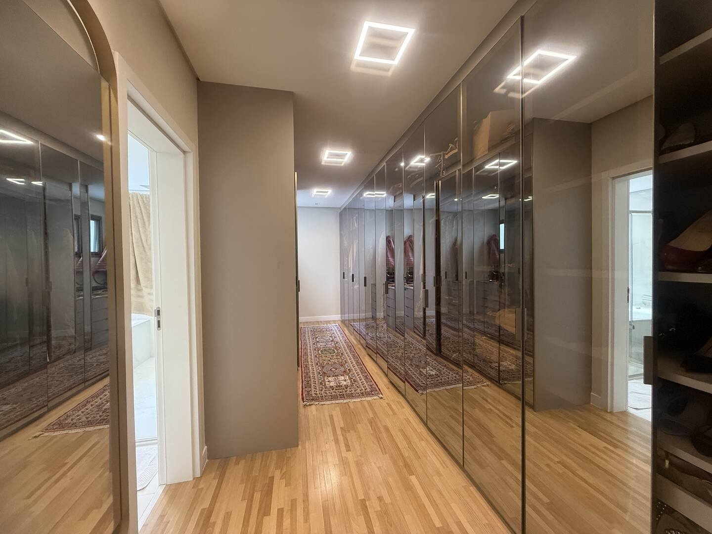 Casa, 4 suítes, 663m², em Alphaville — foto 26