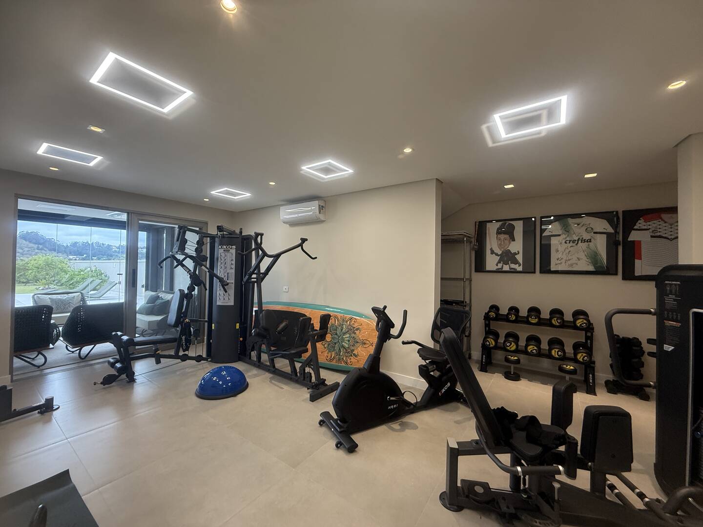 Casa, 4 suítes, 663m², em Alphaville — foto 25