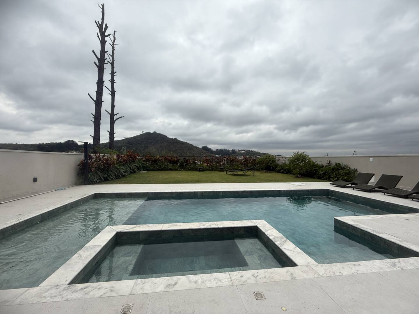 Casa, 4 suítes, 663m², em Alphaville — foto 27