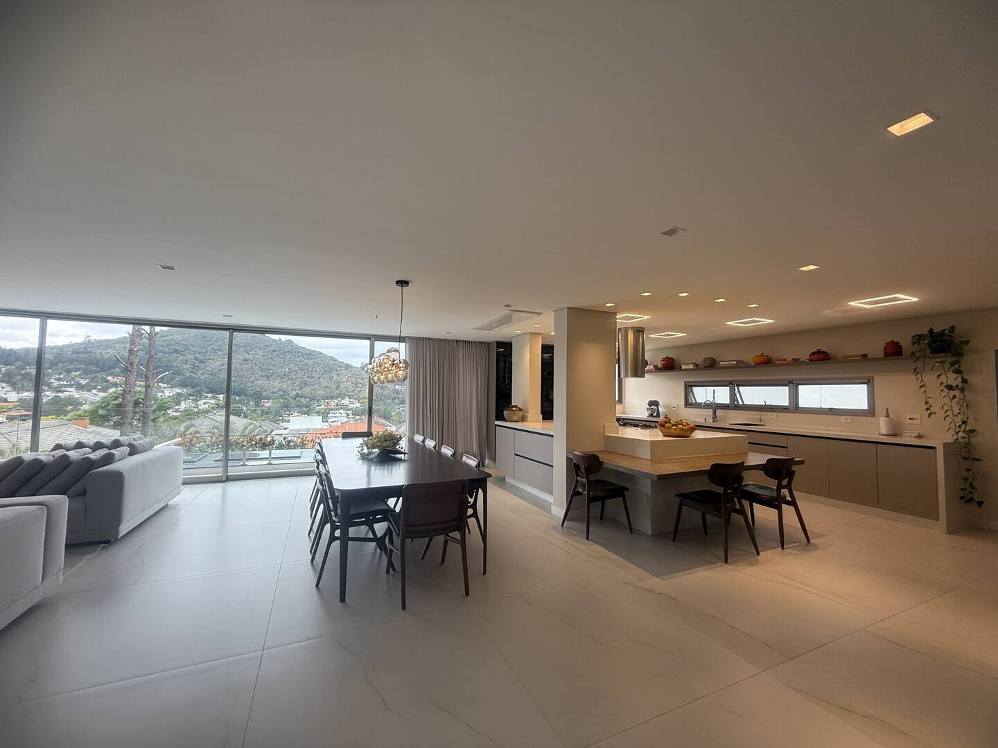 Casa, 4 suítes, 663m², em Alphaville — foto 31