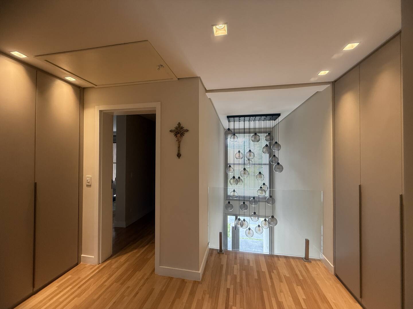 Casa, 4 suítes, 663m², em Alphaville — foto 35
