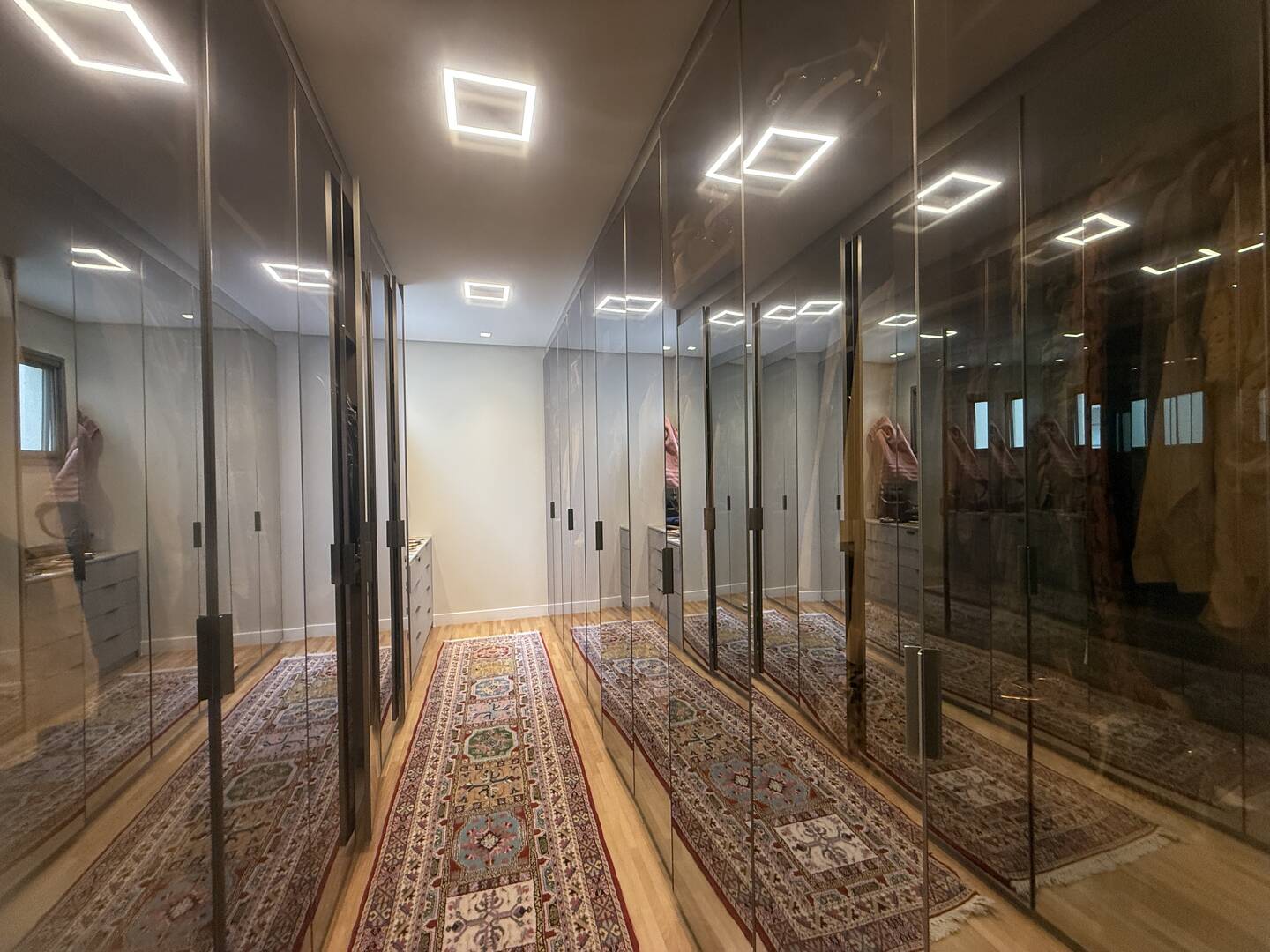 Casa, 4 suítes, 663m², em Alphaville — foto 37