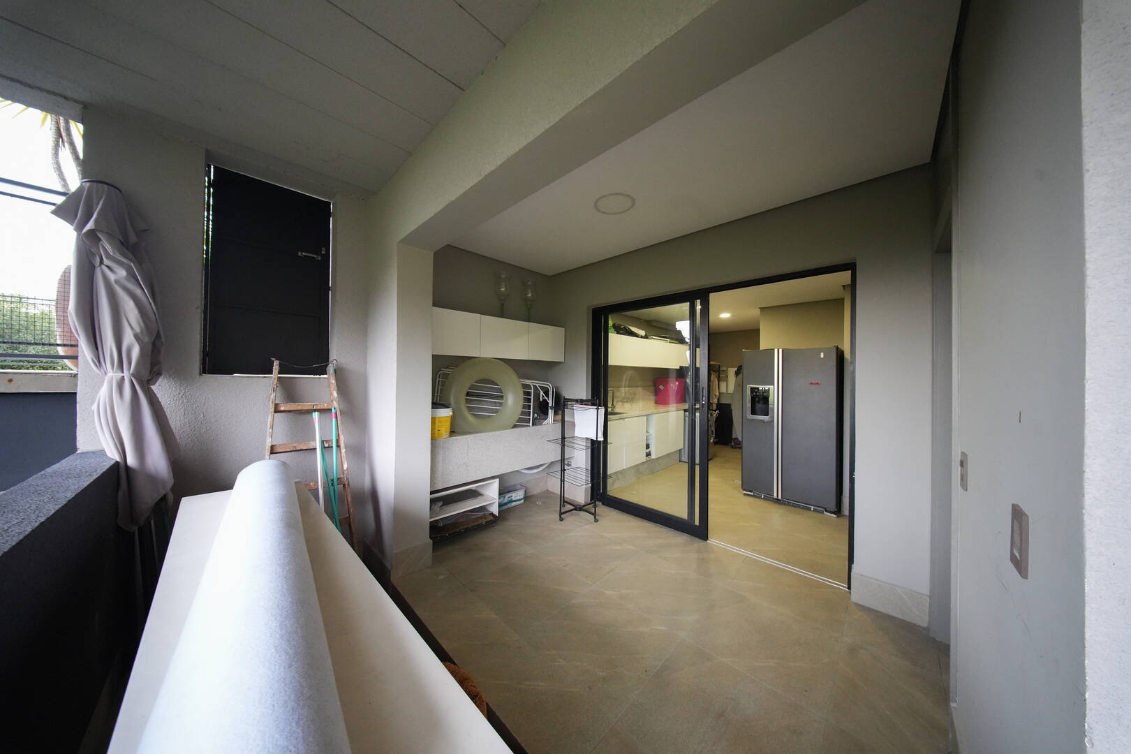 Casa, 4 suítes, 477m², em Alphaville — foto 4