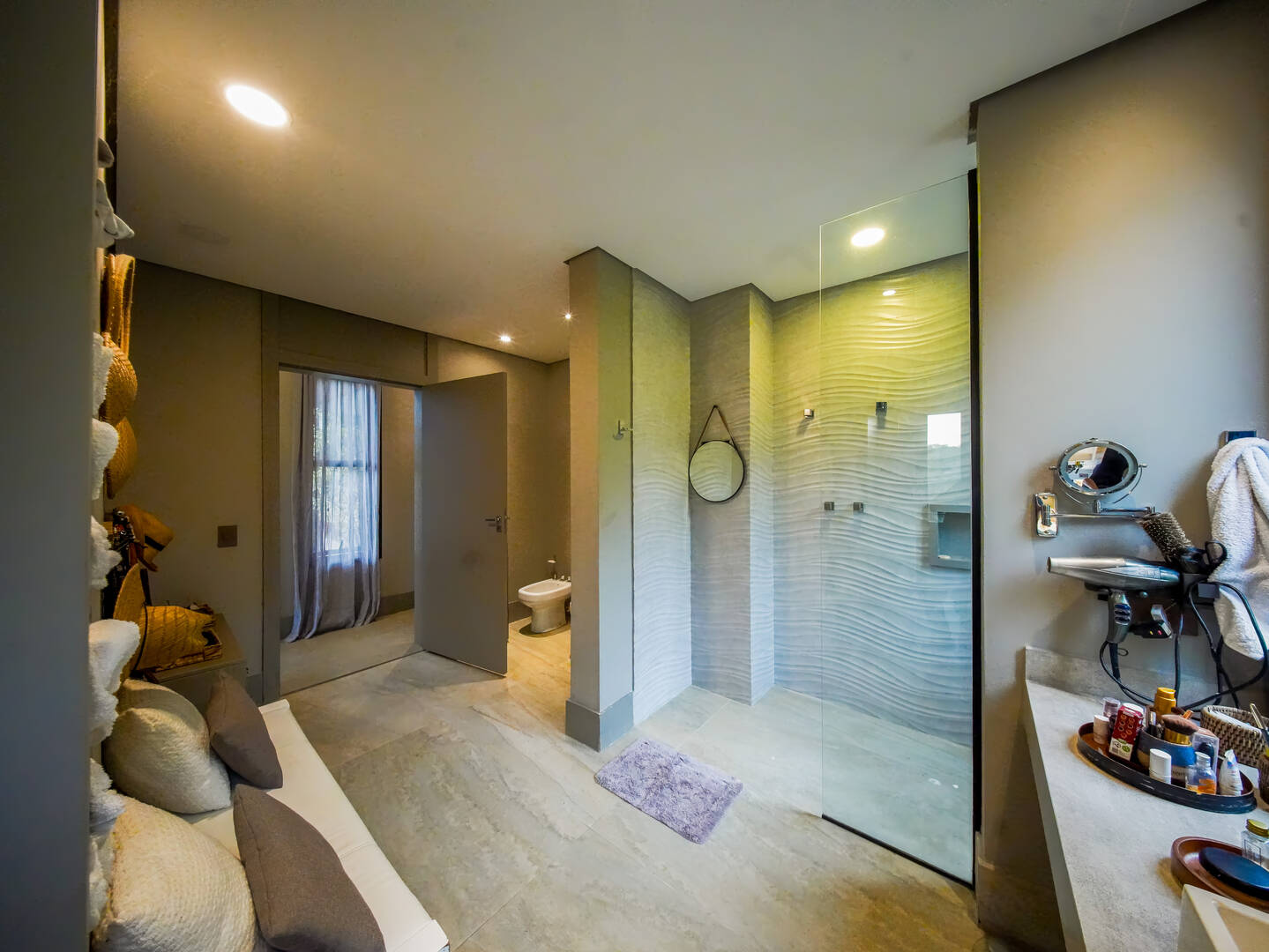 Casa, 4 suítes, 477m², em Alphaville — foto 12