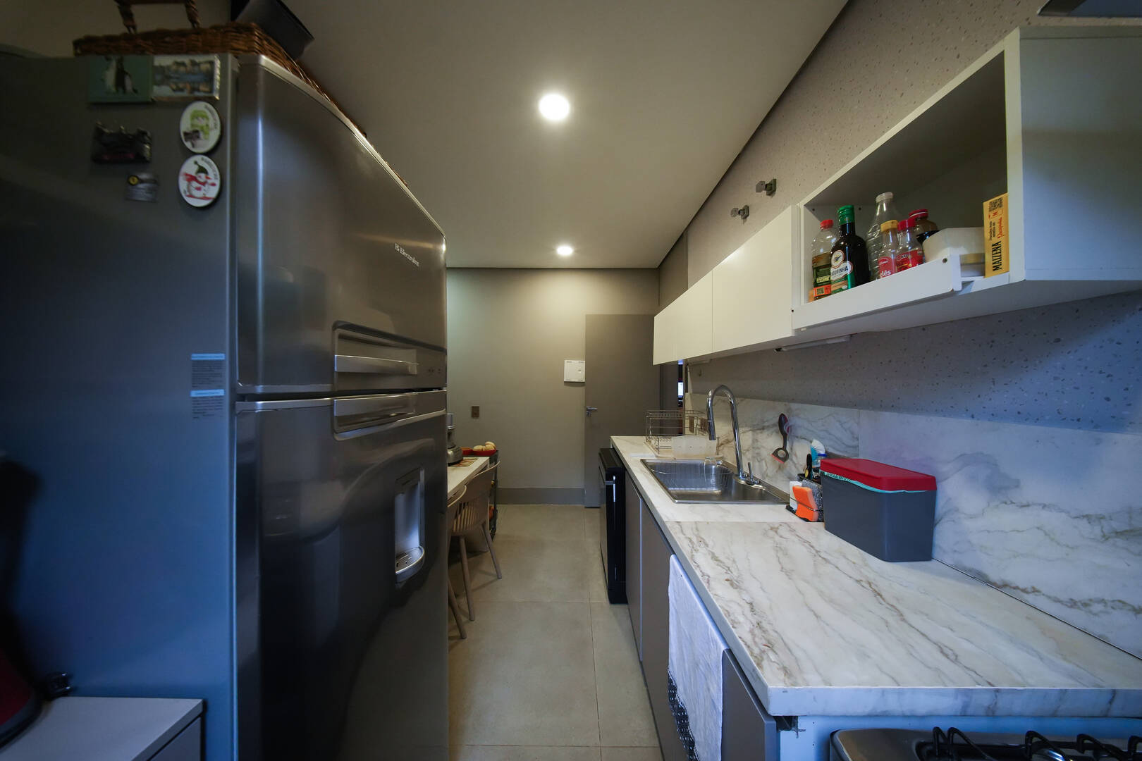 Casa, 4 suítes, 477m², em Alphaville — foto 8