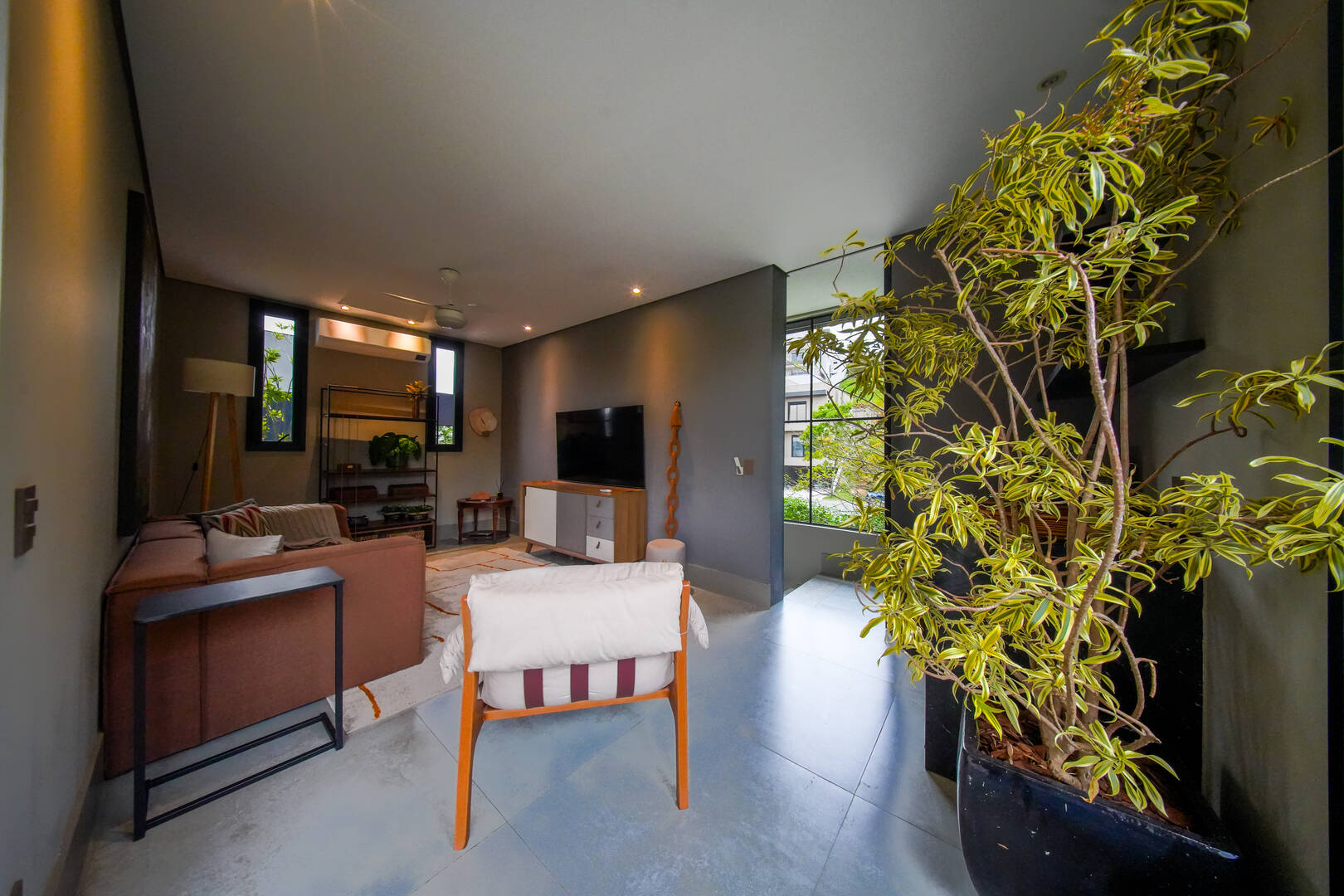 Casa, 4 suítes, 477m², em Alphaville — foto 23