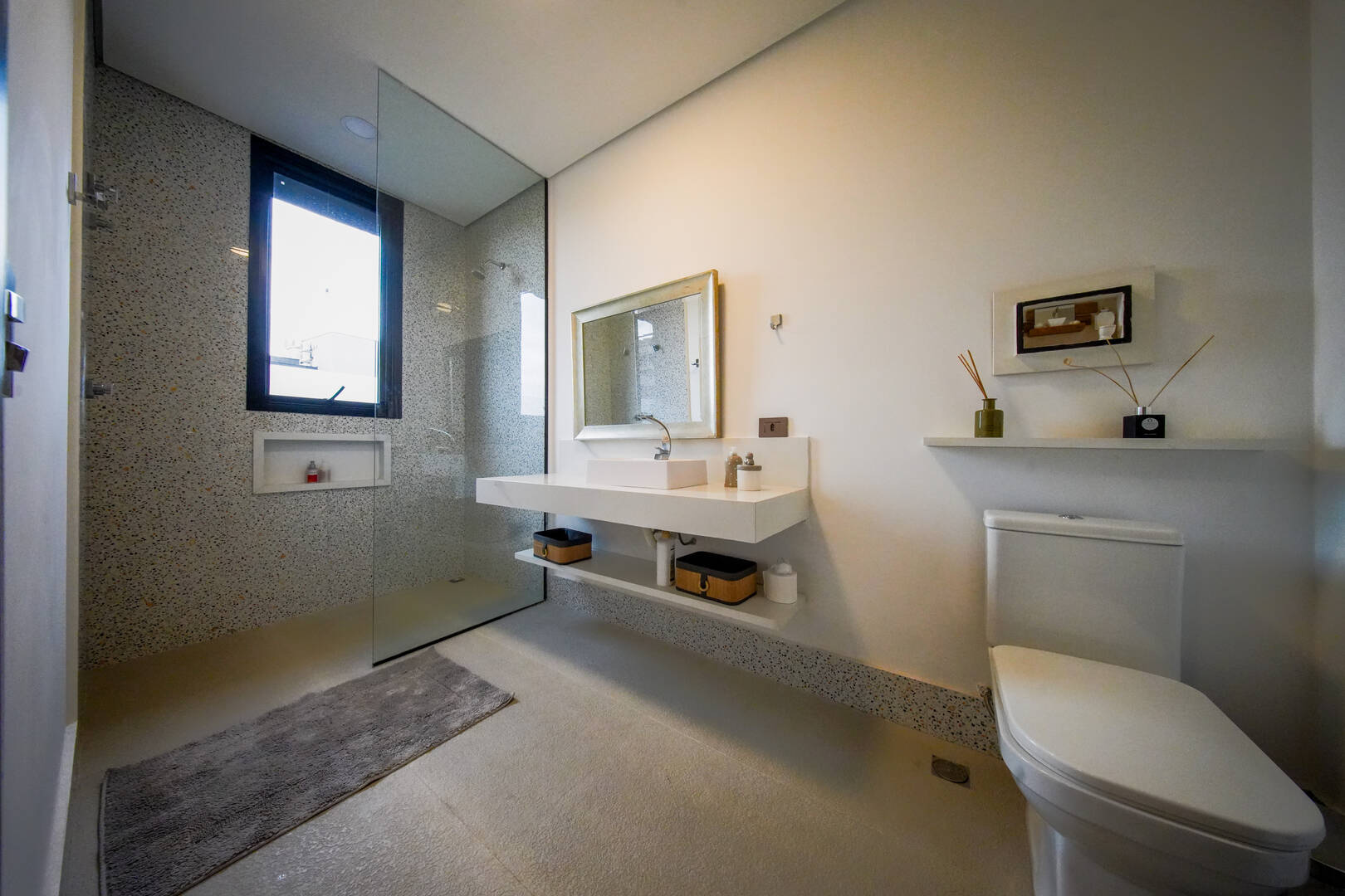 Casa, 4 suítes, 477m², em Alphaville — foto 22