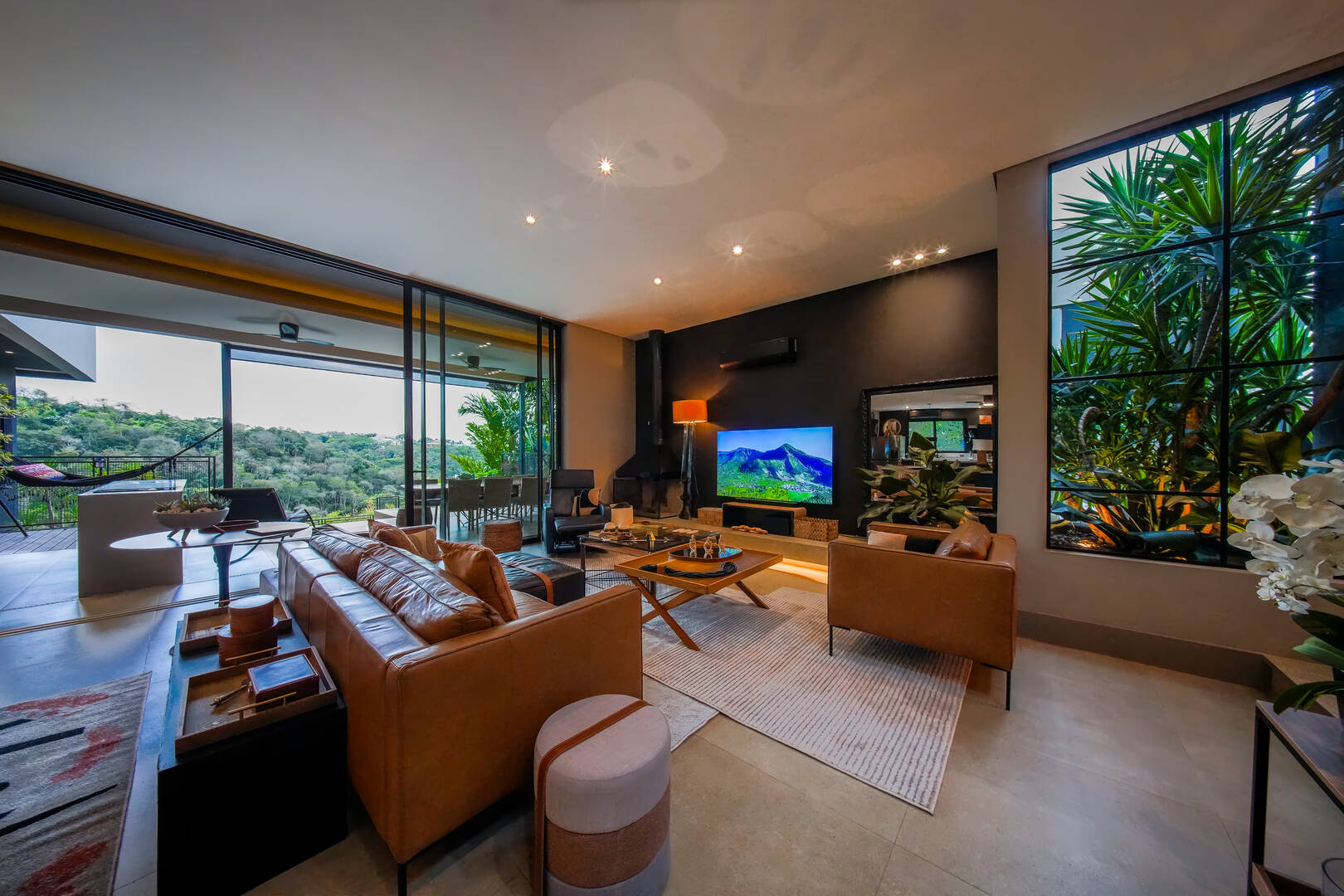 Casa, 4 suítes, 477m², em Alphaville — foto 24
