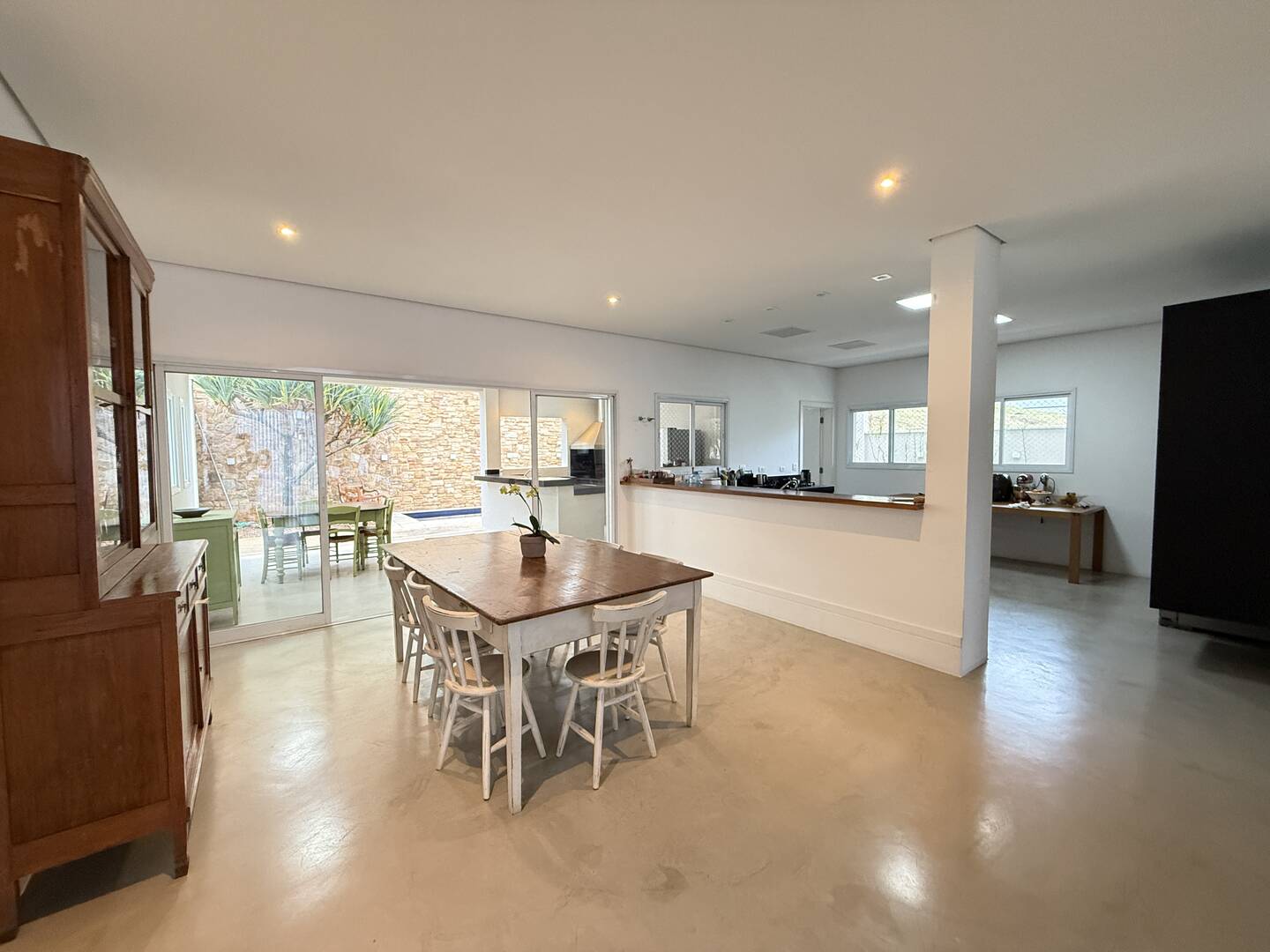 Casa, 4 suítes, 500m², em Tamboré — foto 12