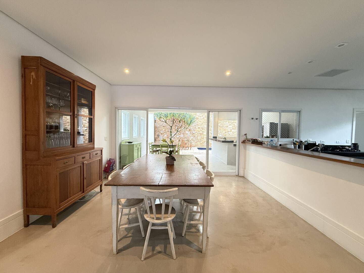 Casa, 4 suítes, 500m², em Tamboré — foto 16