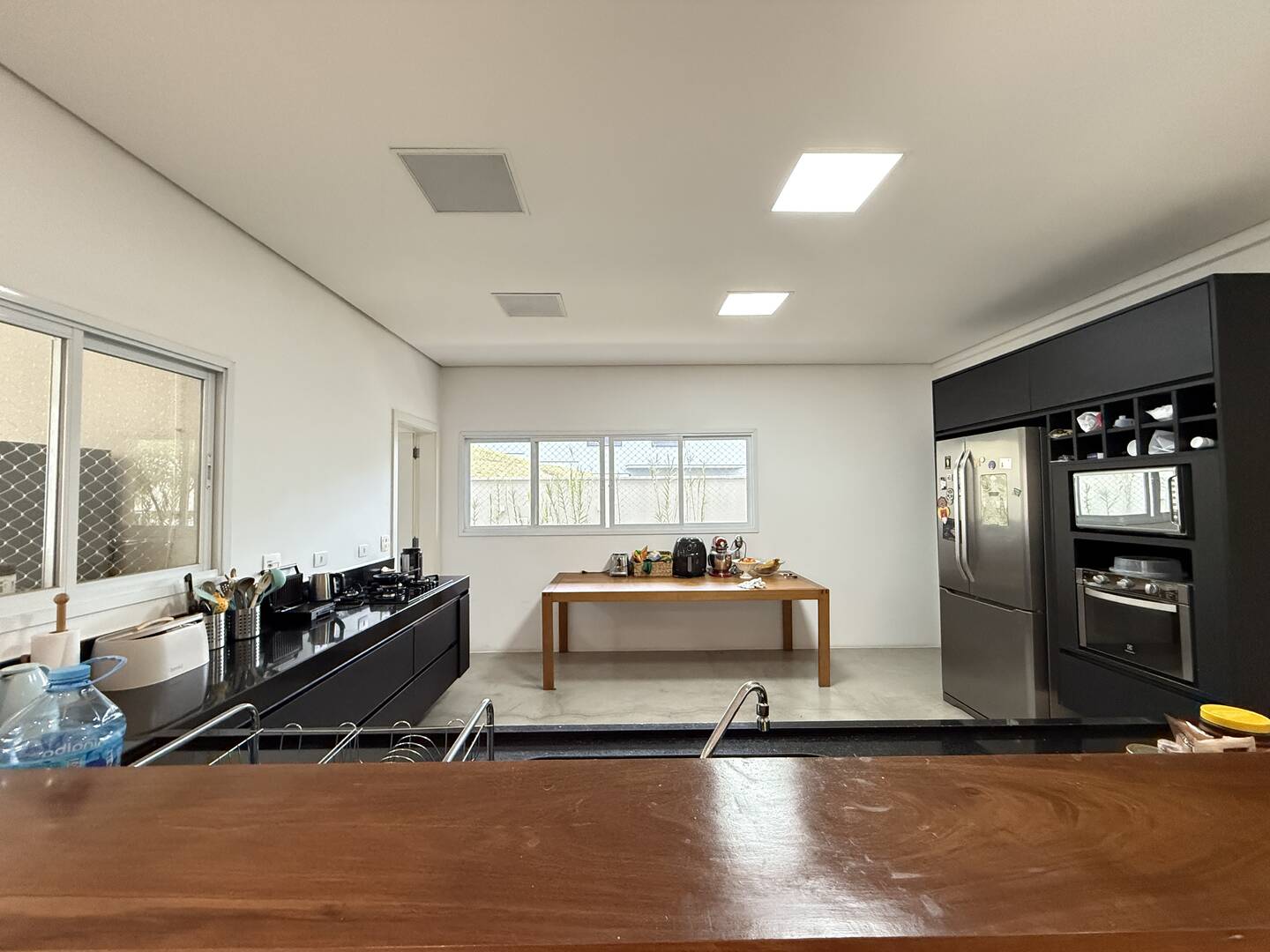 Casa, 4 suítes, 500m², em Tamboré — foto 18