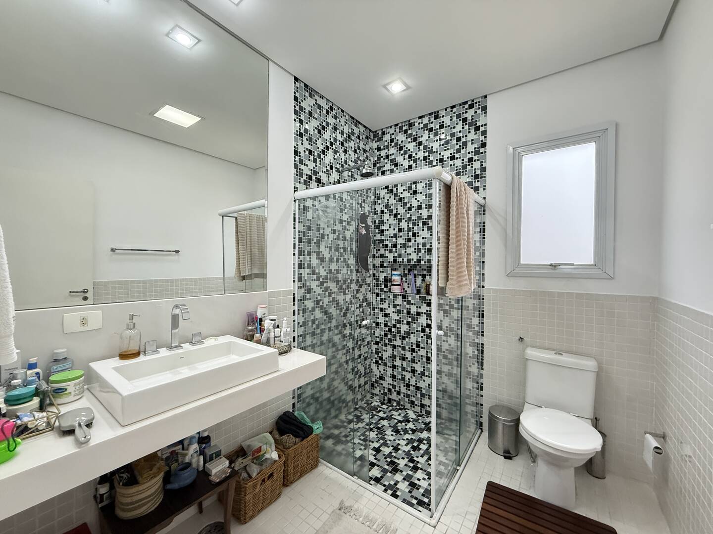 Casa, 4 suítes, 500m², em Tamboré — foto 20