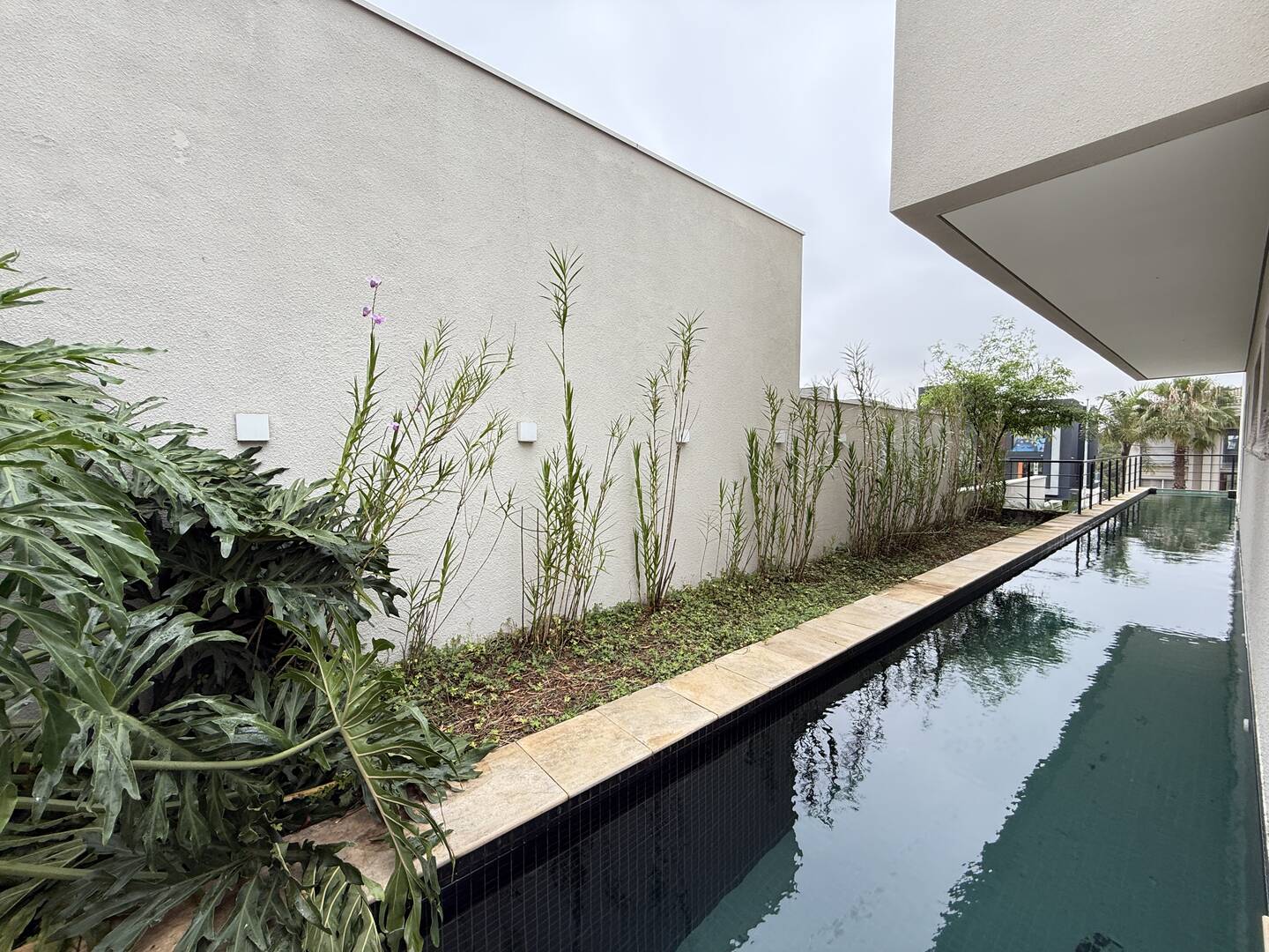Casa, 4 suítes, 500m², em Tamboré — foto 27