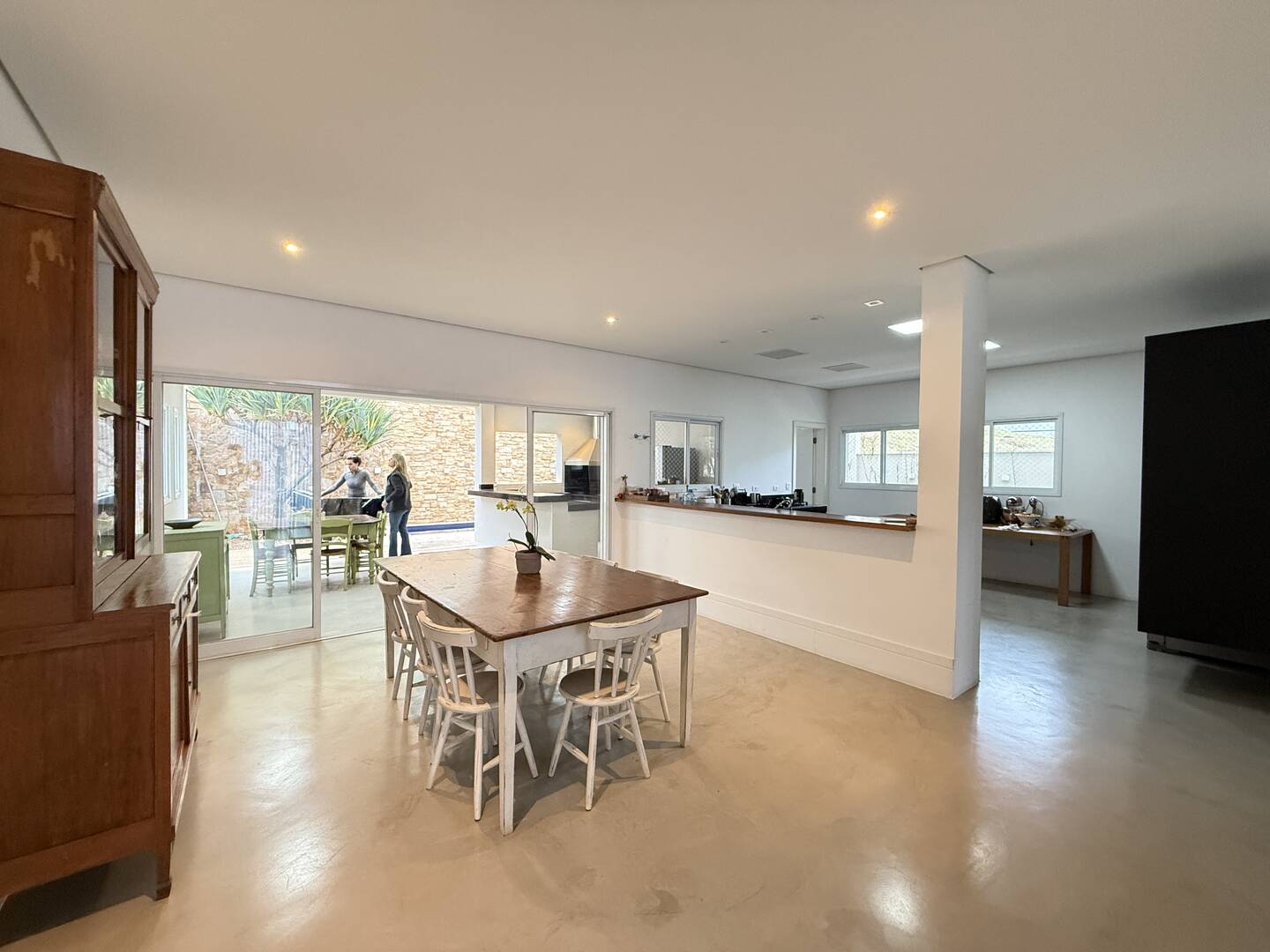 Casa, 4 suítes, 500m², em Tamboré — foto 25