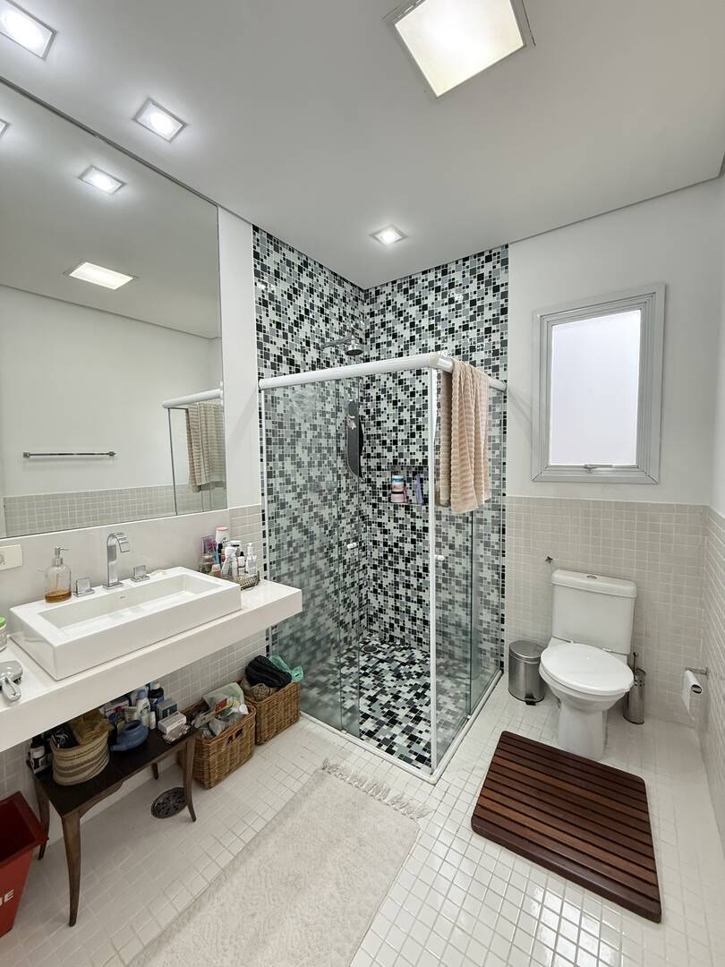 Casa, 4 suítes, 500m², em Tamboré — foto 30