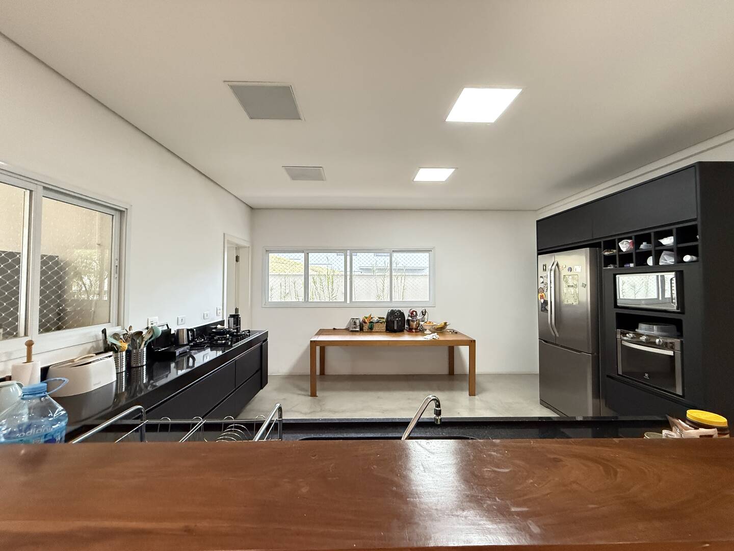 Casa, 4 suítes, 500m², em Tamboré — foto 26