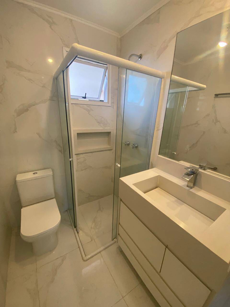 Apartamento, 2 suítes, 96m², em Alphaville — foto 2