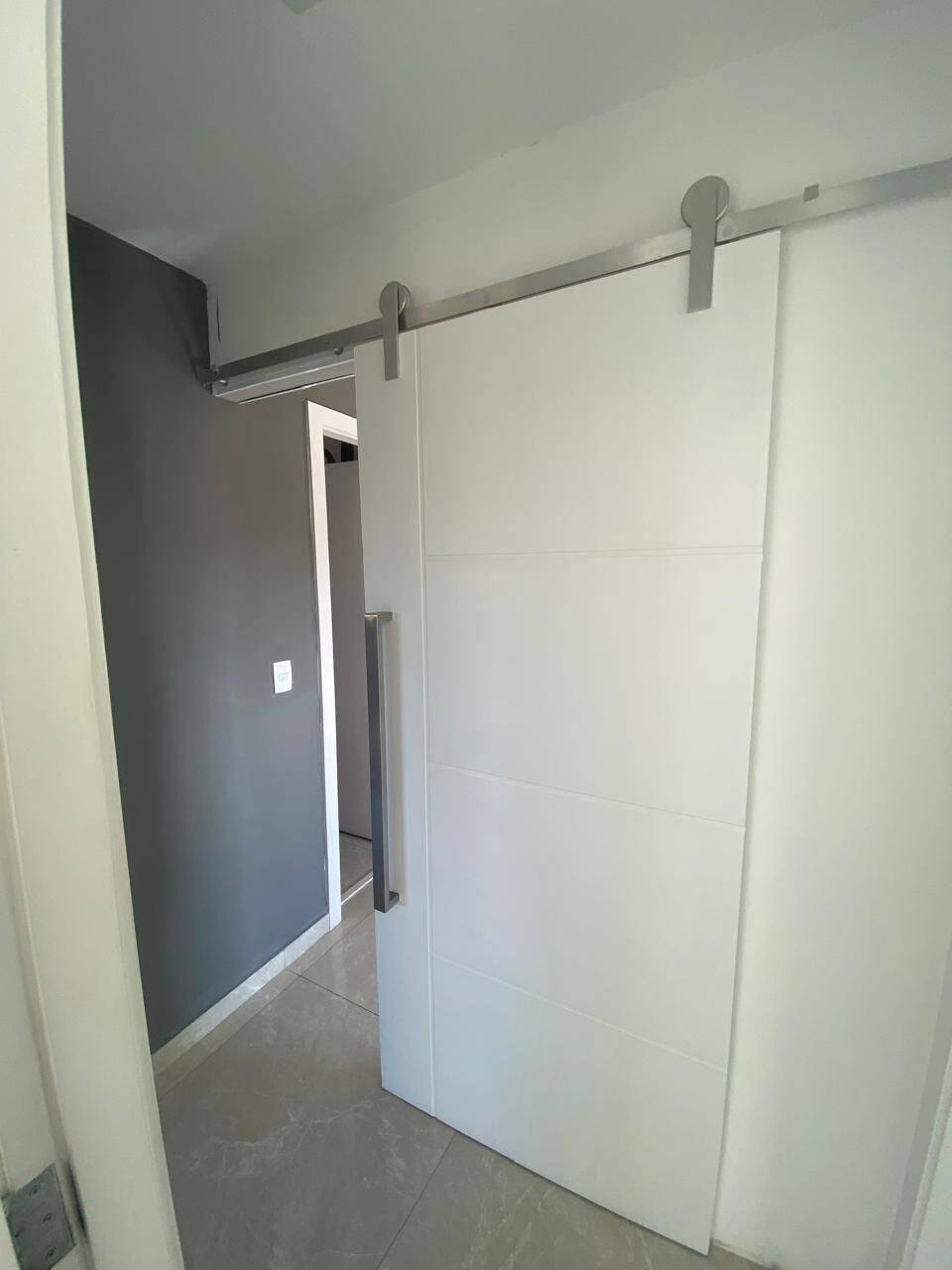 Apartamento, 2 suítes, 96m², em Alphaville — foto 3
