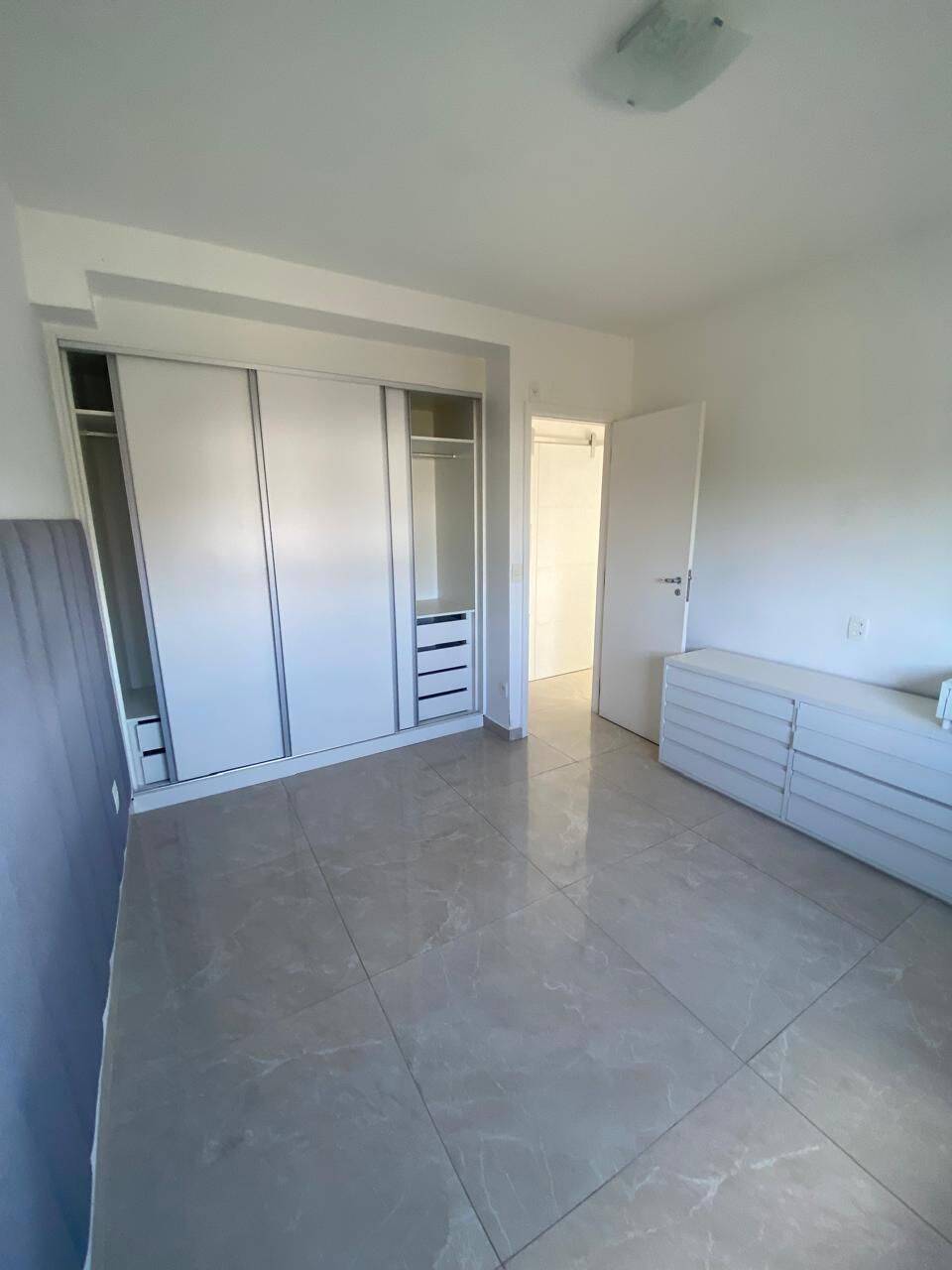 Apartamento, 2 suítes, 96m², em Alphaville — foto 12