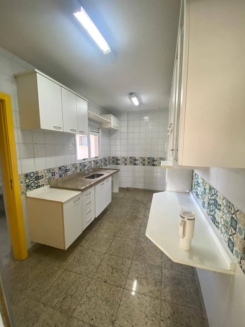Apartamento, 2 suítes, 96m², em Alphaville — foto 7