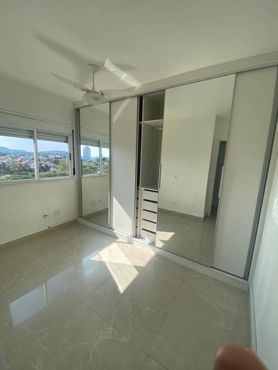 Apartamento, 2 suítes, 96m², em Alphaville — foto 11