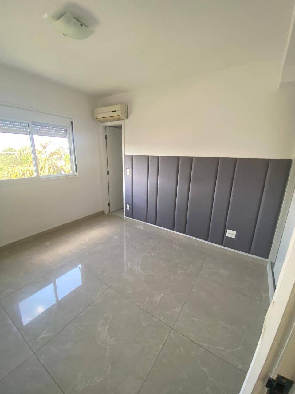 Apartamento, 2 suítes, 96m², em Alphaville — foto 9