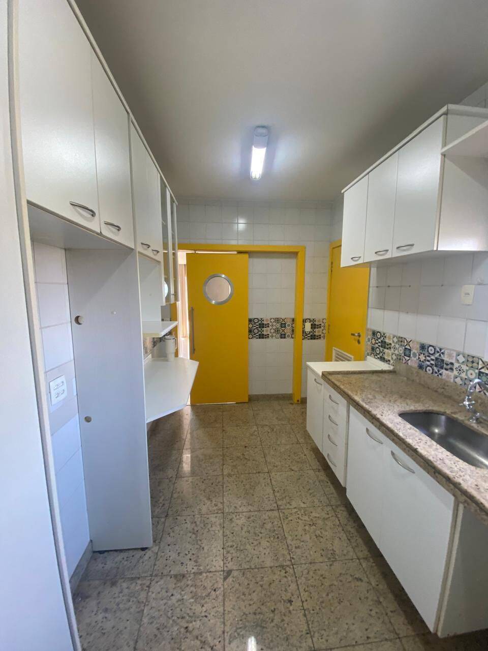 Apartamento, 2 suítes, 96m², em Alphaville — foto 10
