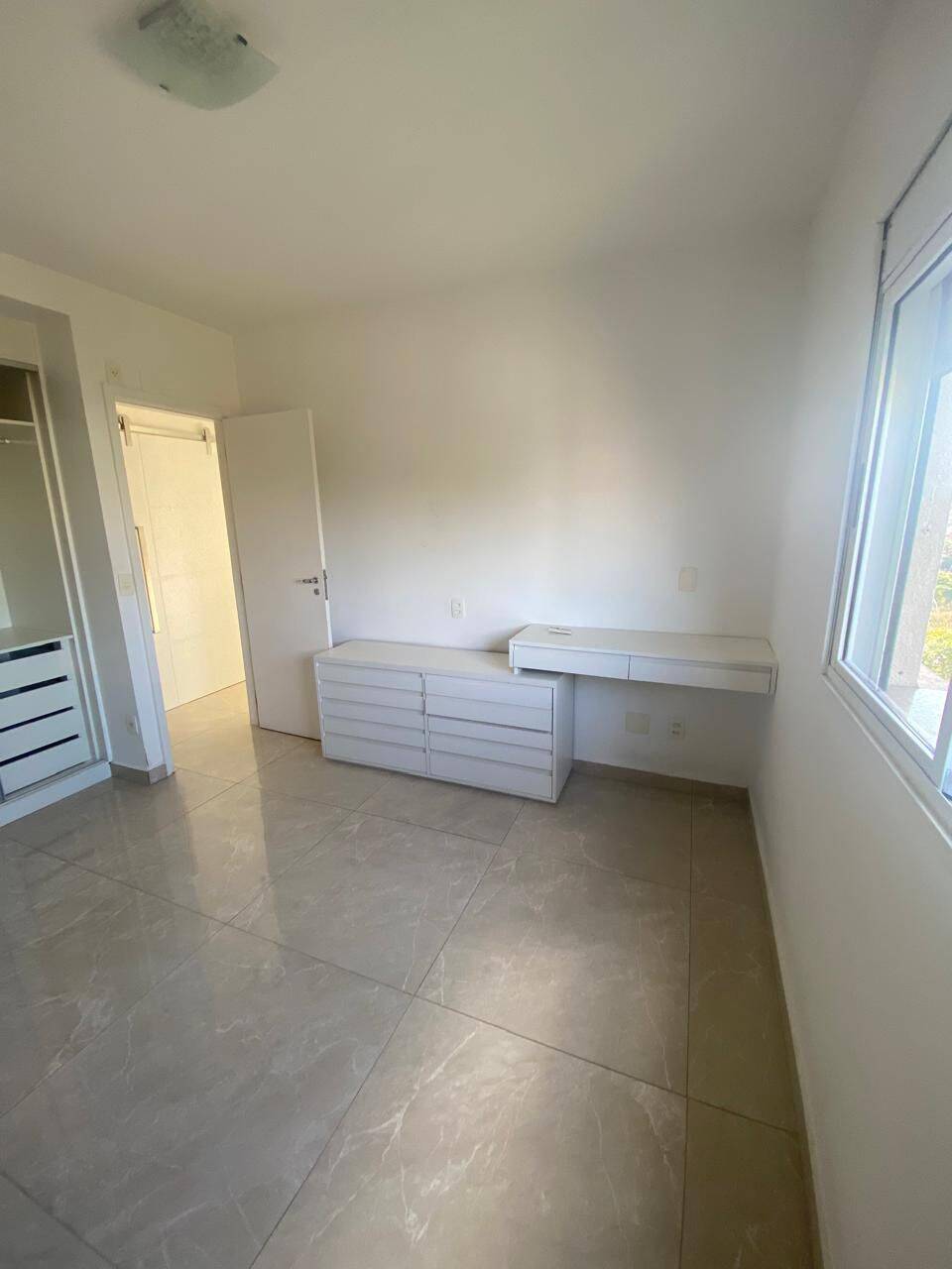 Apartamento, 2 suítes, 96m², em Alphaville — foto 8