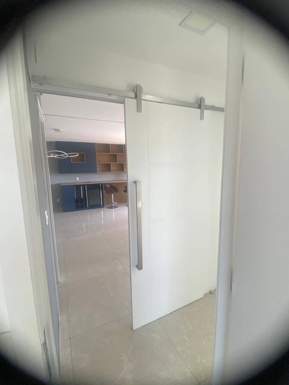 Apartamento, 2 suítes, 96m², em Alphaville — foto 17