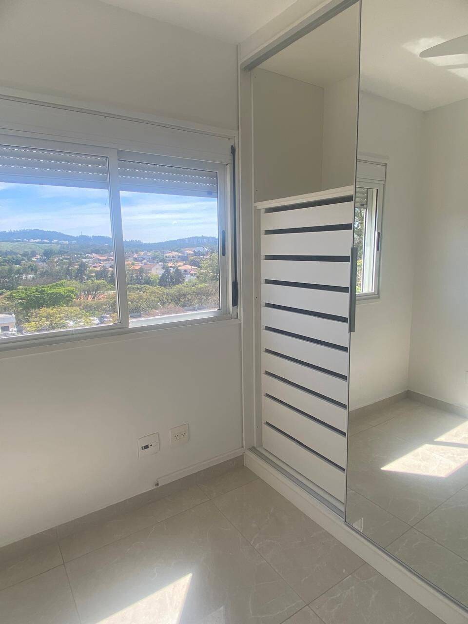 Apartamento, 2 suítes, 96m², em Alphaville — foto 14
