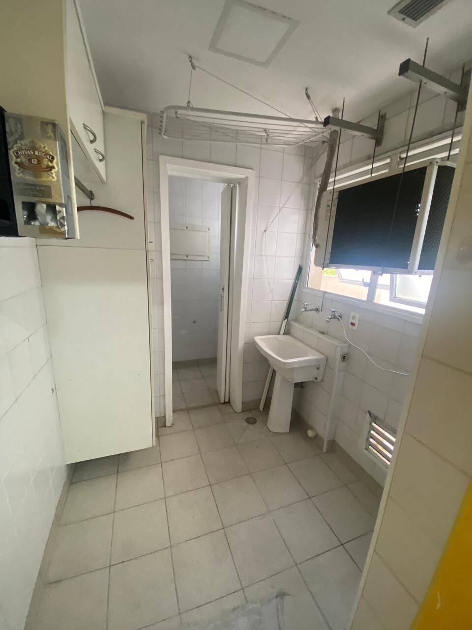 Apartamento, 2 suítes, 96m², em Alphaville — foto 13