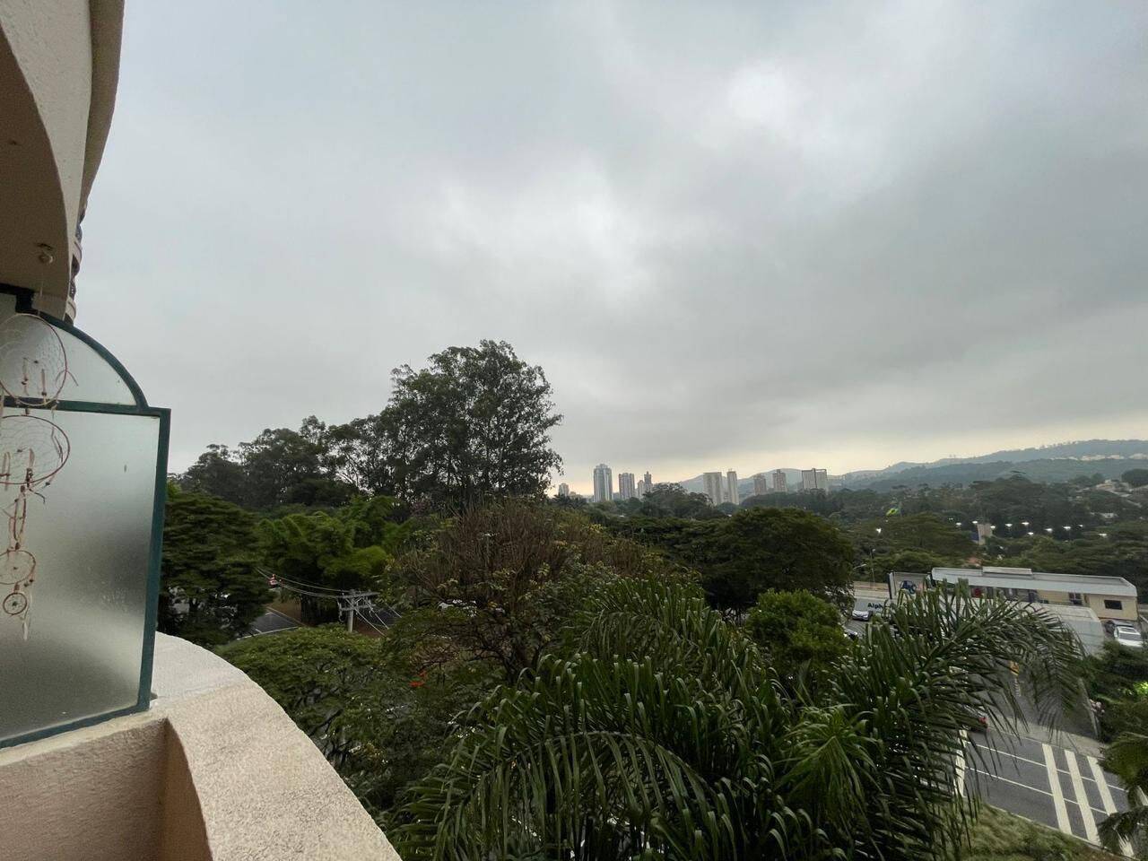 Apartamento, 2 suítes, 96m², em Alphaville — foto 18