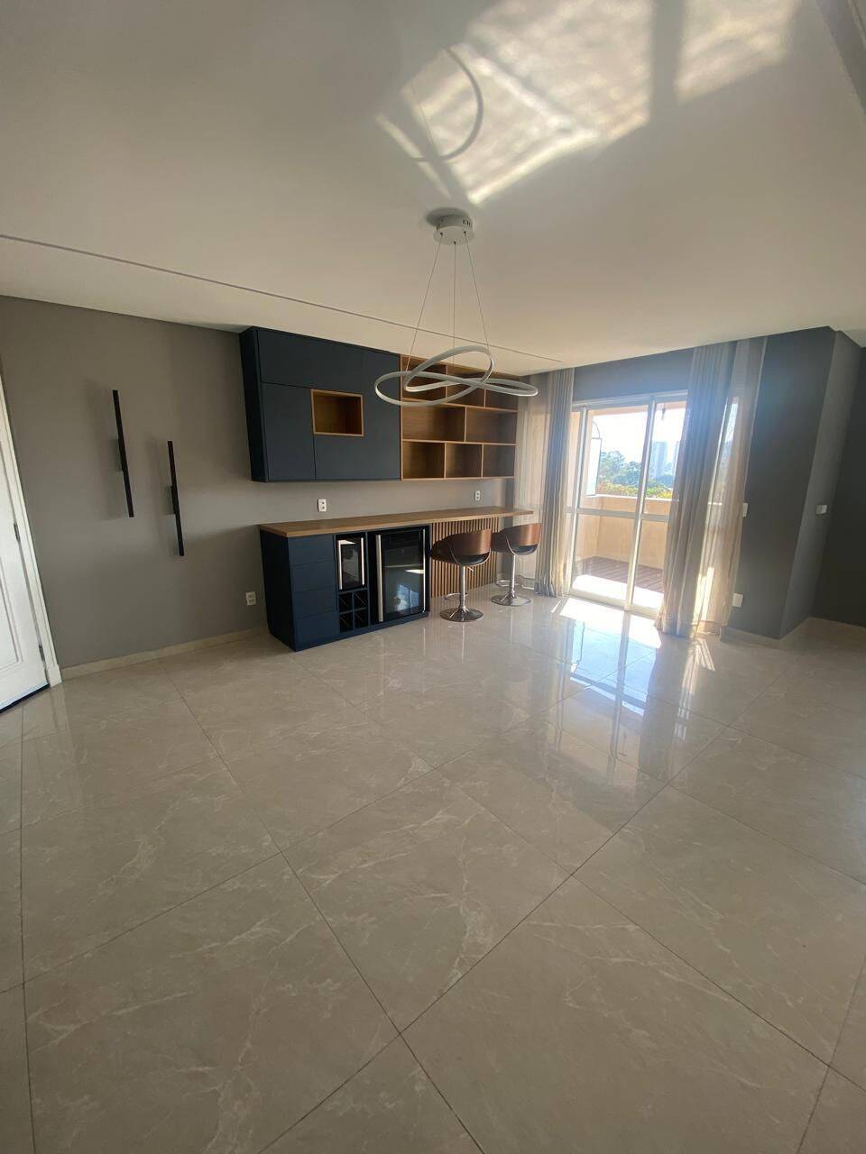 Apartamento, 2 suítes, 96m², em Alphaville — foto 15