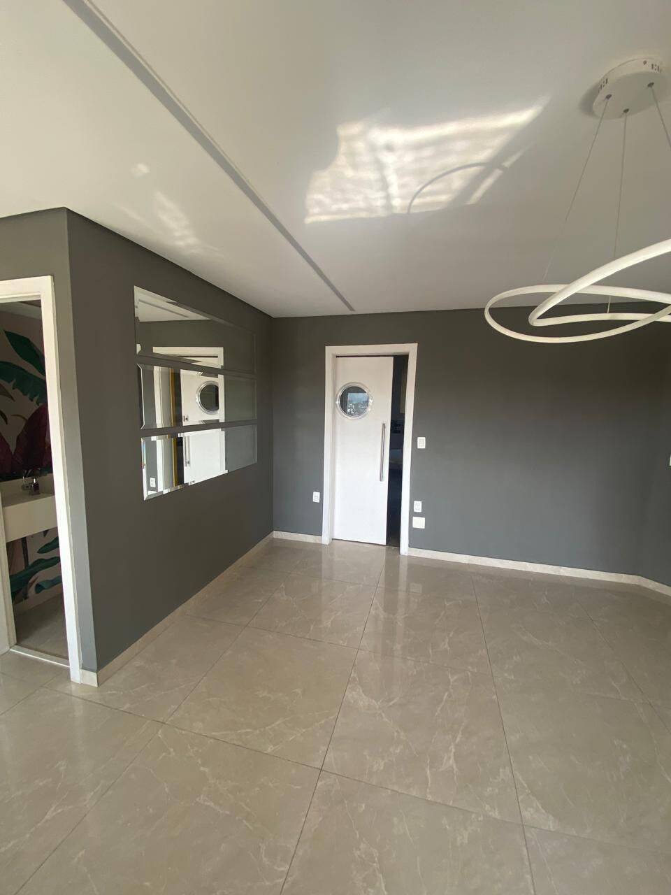 Apartamento, 2 suítes, 96m², em Alphaville — foto 24