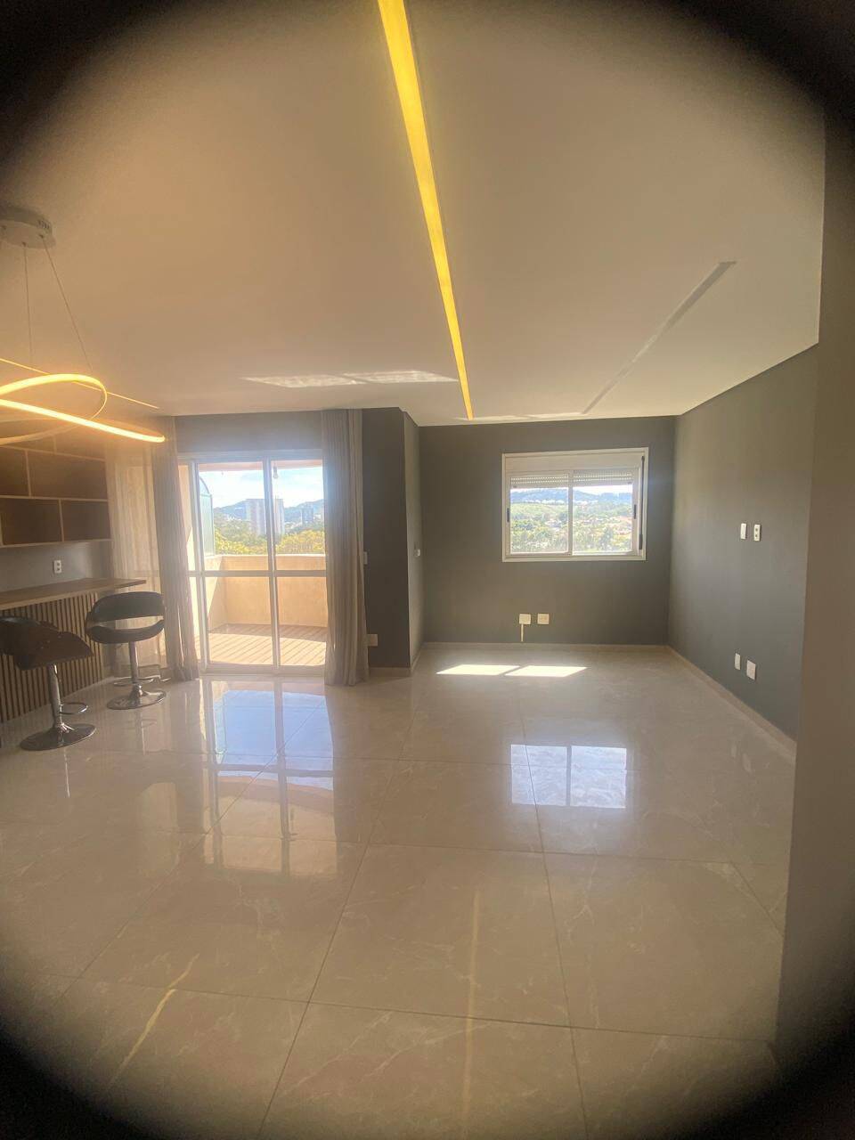 Apartamento, 2 suítes, 96m², em Alphaville — foto 19