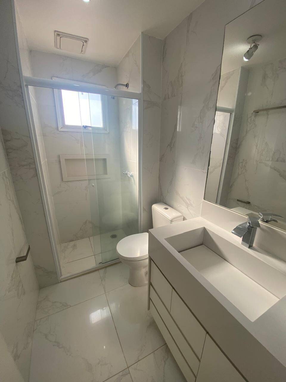 Apartamento, 2 suítes, 96m², em Alphaville — foto 23