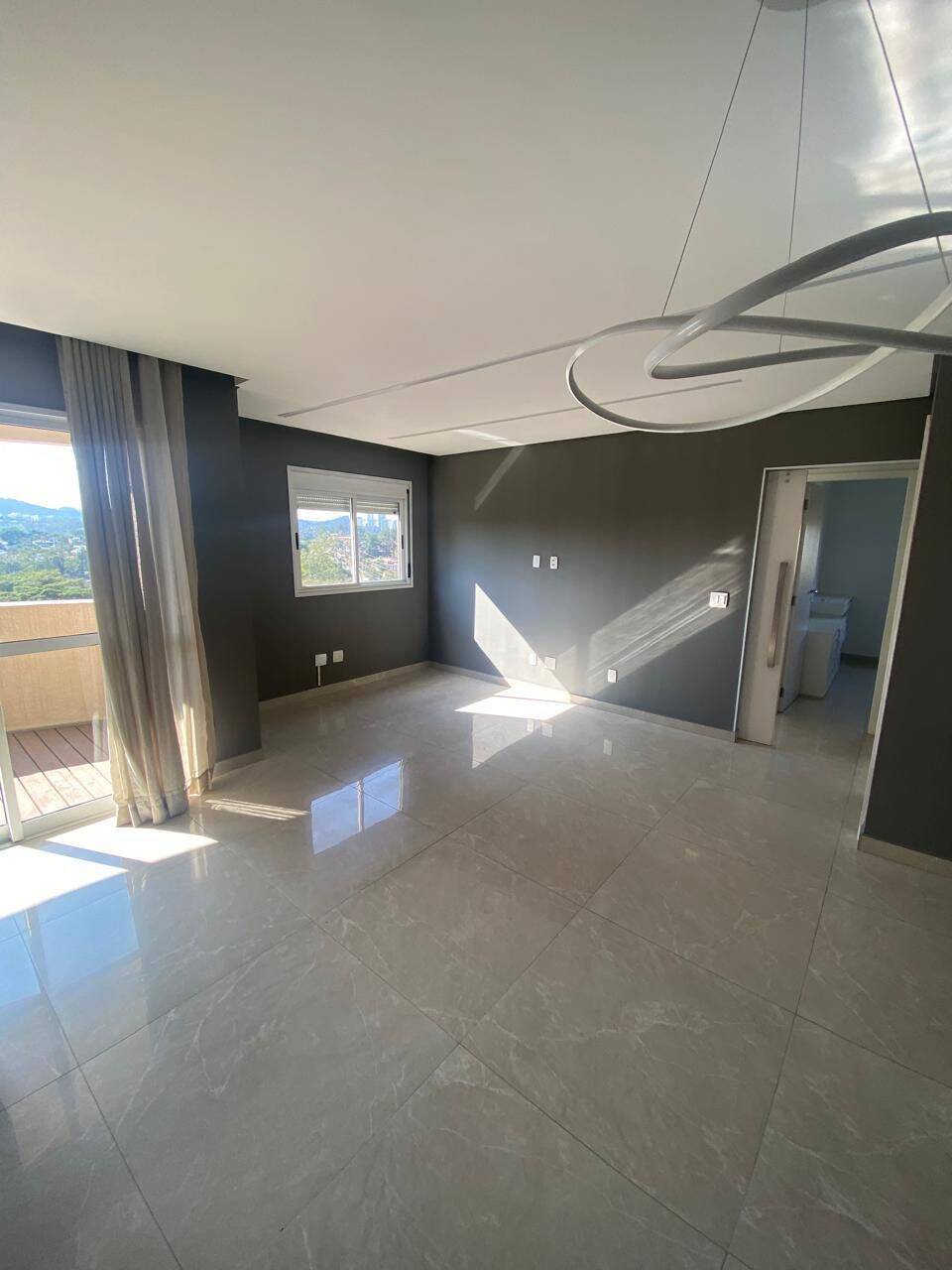 Apartamento, 2 suítes, 96m², em Alphaville — foto 20