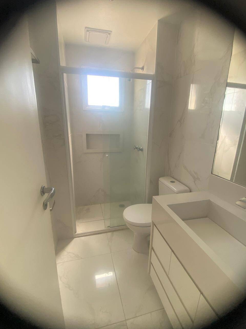 Apartamento, 2 suítes, 96m², em Alphaville — foto 22