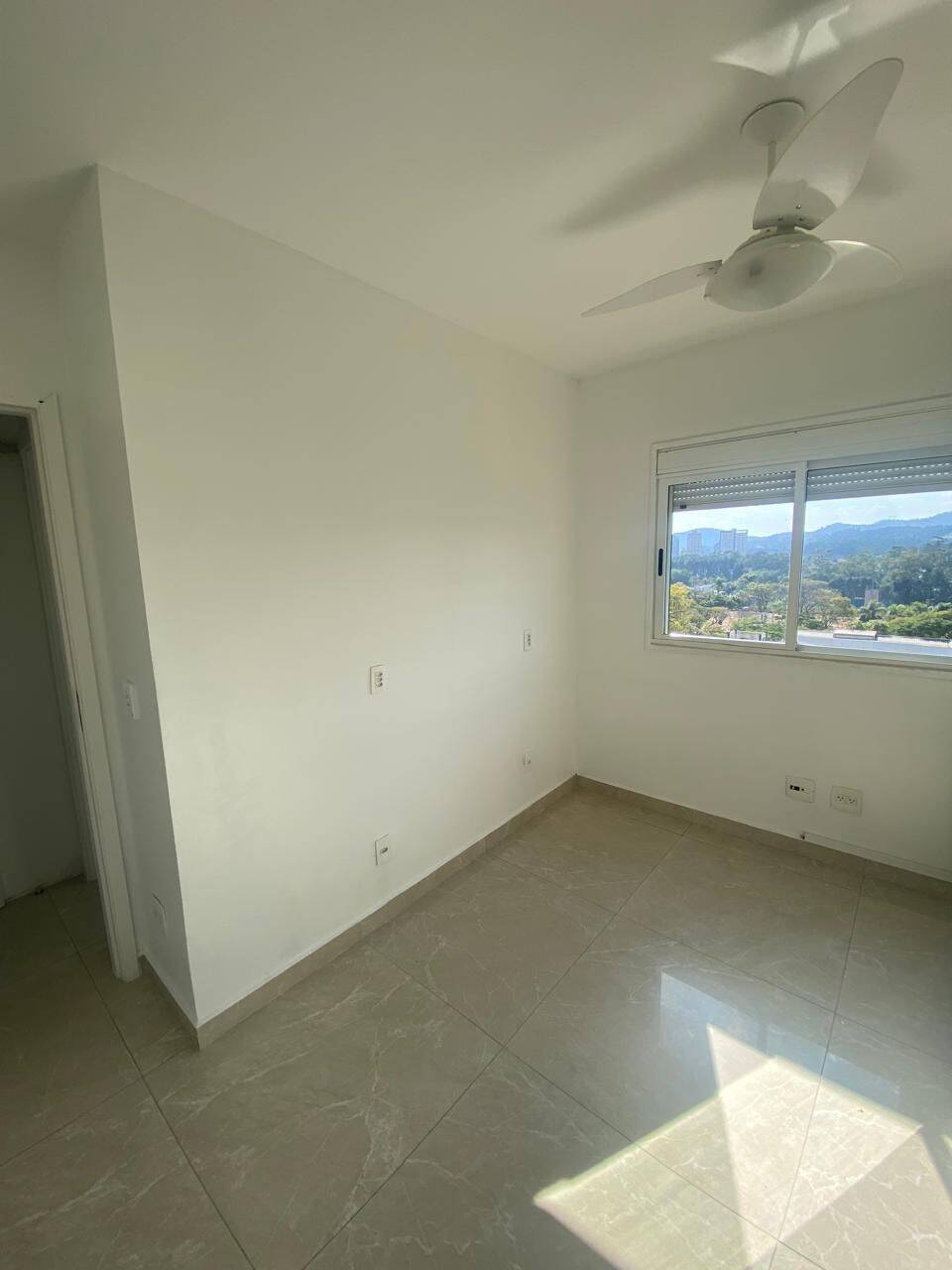 Apartamento, 2 suítes, 96m², em Alphaville — foto 21