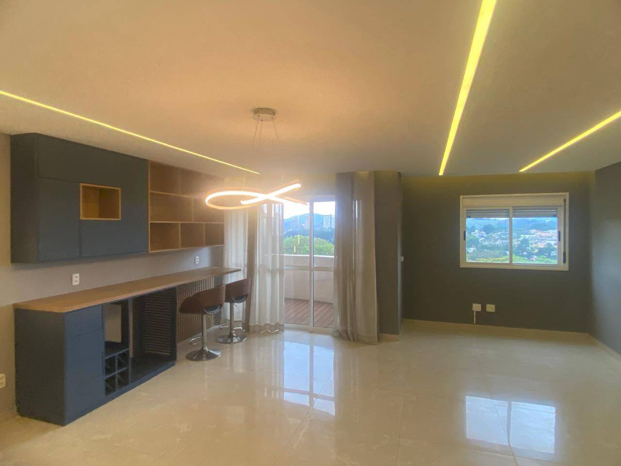 Apartamento, 2 suítes, 96m², em Alphaville — foto 26