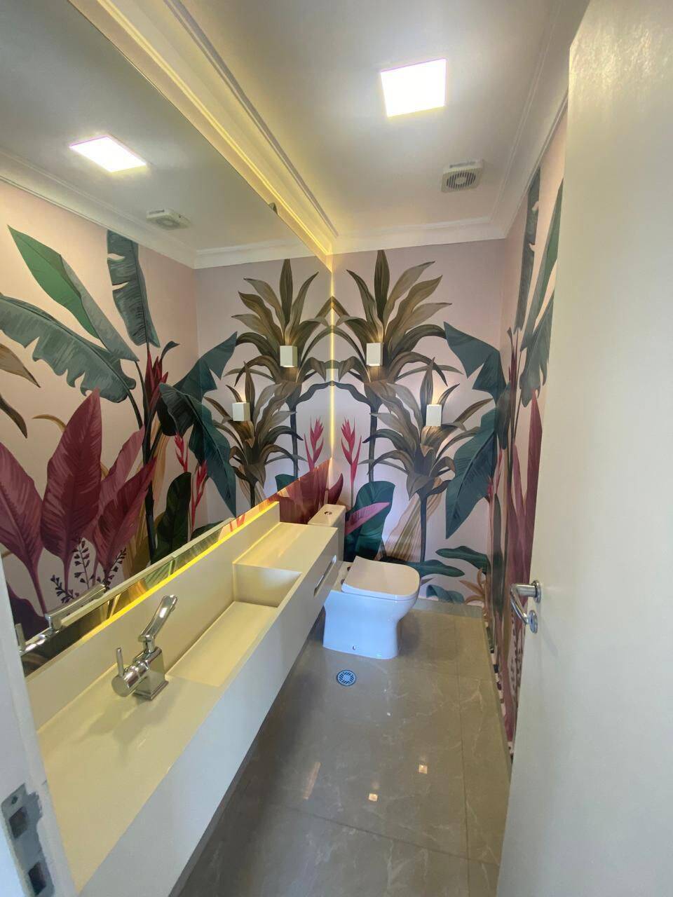 Apartamento, 2 suítes, 96m², em Alphaville — foto 25