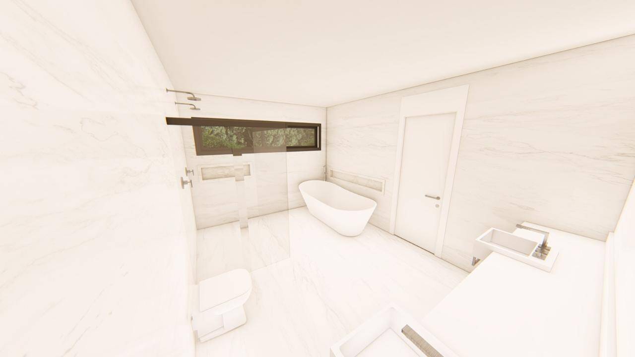 Casa, 4 suítes, 557m², em Alphaville — foto 4