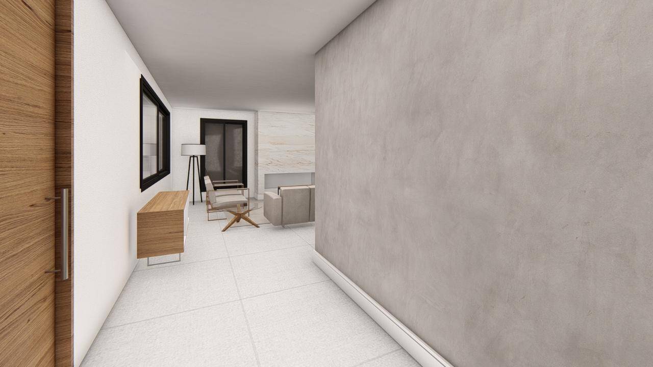 Casa, 4 suítes, 557m², em Alphaville — foto 6