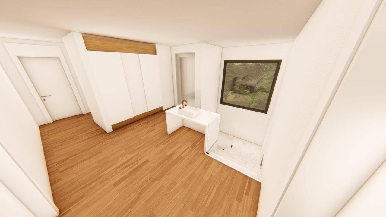 Casa, 4 suítes, 557m², em Alphaville — foto 7